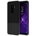 Incipio NGP Samsung Galaxy S9+ Cover