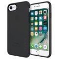 iPhone 7 / iPhone 8 Incipio NGP Pure Cover