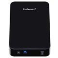 Intenso 6031511 Externe Festplatte