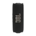 JBL Flip 7 Tragbarer Bluetooth-Lautsprecher - AI Sound Boost