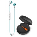 JBL Inspire 700 Drahtlose In-Ear mit Ladecase