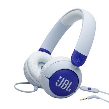 JBL JR320 Kabelgebundene Kopfhörer für Kinder
