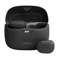 JBL Tune Buds True Wireless-Kopfhörer mit ANC - Schwarz