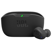 JBL Wave Buds TWS Ohrhörer mit Ladebox