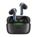 JOYROOM BC1 TWS ANC Headset Kabellose Bluetooth-Ohrhörer Leichte In-Ear-Kopfhörer