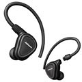 Jabees Shield True Wireless Fitness Bluetooth Ohrhörer