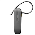 Jabra BT2047 Bluetooth-Headset mit Ohrbügel - Schwarz