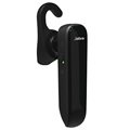 Jabra Boost Bluetooth-Headset