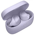 Jabra Elite 3 True Wireless Kopfhörer (Offene Verpackung - Ausgezeichnet) - Zartlila