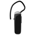 Jabra Mini Bluetooth Headset - Schwarz