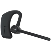Jabra Perform 45 PTT Bluetooth Headset - Schwarz
