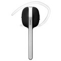 Jabra Style Bluetooth Headset