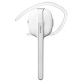 Jabra Style Drahtlose Bluetooth Headset