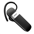 Wasserbeständige Rauschunterdrückung Bluetooth Headset M8 - Schwarz
