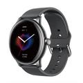 Joyroom Classic JR-FC1 Wasserdichte Smartwatch