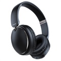 Joyroom JR-HL2 Bluetooth 5.0 Drahtlose Kopfhörer - Schwarz