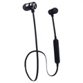 Karl Lagerfeld CGBTE08 Bluetooth Ohrhörer
