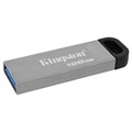 Kingston DataTraveler Kyson USB 3.2 Gen 1 Speicherstick- 128GB