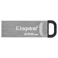 Kingston DataTraveler Kyson USB 3.2 Gen 1 Speicherstick- 256GB