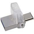 Kingston DataTraveler microDuo 3C Speicherstick