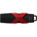 Kingston HyperX Savage USB-Stick 3.1 HXS3/64GB