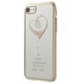 iPhone 7 / iPhone 8 Kingxbar Star Cover