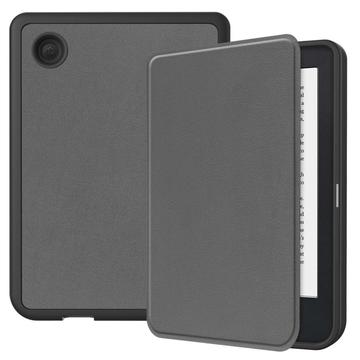 Kobo Clara 2E Smart Folio-Hülle