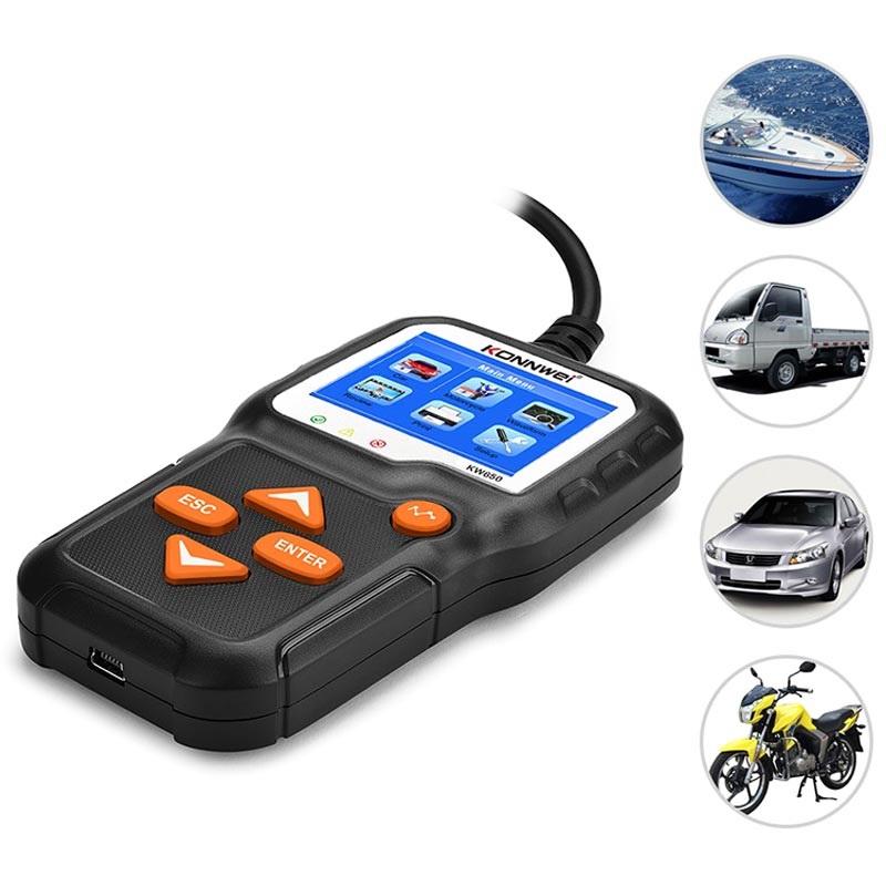 https://www.mytrendyphone.at/images/Konnwei-KW650-Motorcycle-Car-Battery-Tester-with-2-4-LCD-Display-6V-12V-14092020-04-p.webp