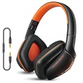 Kotion Each B3506 Bluetooth Funkkopfhörer