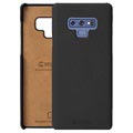 Krusell Sunne Samsung Galaxy Note9 Leder Cover