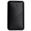 Krusell Sunne Vintage 4500mAh Powerbank