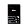 LG Optimus L7 P700 Akku BL-44JH