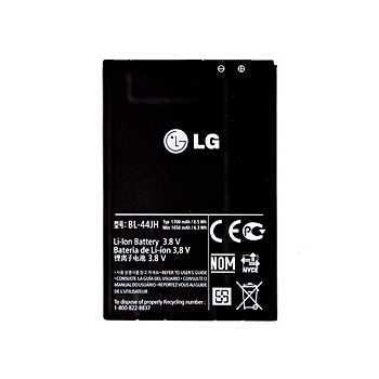 LG Optimus L7 P700 Akku BL-44JH
