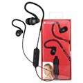Langsdom BS80 In-Ohr Sports Bluetooth Headset