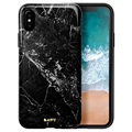 Laut Huex Elements iPhone X / iPhone XS TPU Hülle