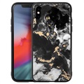 Laut Mineral Glass iPhone X / iPhone XS Hülle