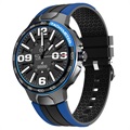 Lemonda Smart E15 Wasserdichte Sport Smartwatch