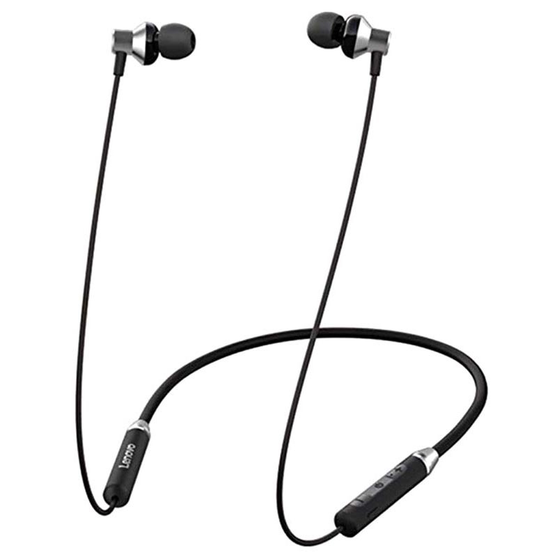 Bluetooth 5.0 Headset Stereo Kopfhörer Kabellos Ohrhörer mit Mikrofon Handy DHL 