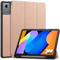Lenovo Idea Tab Tri-Fold Serie Smart Folio Hülle