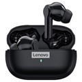 Lenovo LivePods LP1s True Wireless Kopfhörer