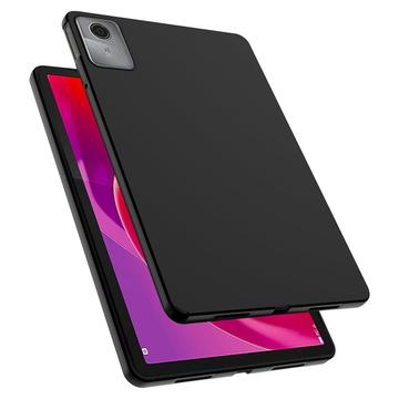 Lenovo Tab M11 Rutschfeste TPU Hülle
