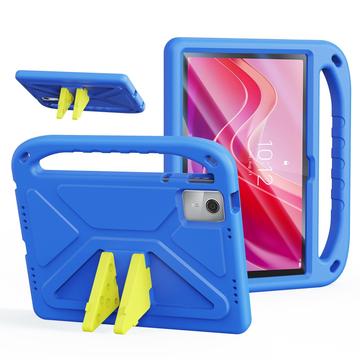 Lenovo Tab M11 Dux Ducis Puff Kinder EVA stoßfestes Hülle mit Kickstand