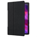 Lenovo Yoga Tab 11 Folio Case mit Stand - Schwarz