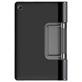 Lenovo Yoga Tab 11 Folio Case mit Stand - Grau
