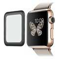 Apple Watch Series 1/2/3 Link Dream Gehärtetes Glas Displayschutzfolie - 42mm