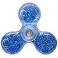 Liquid Hand Fidget Spinner
