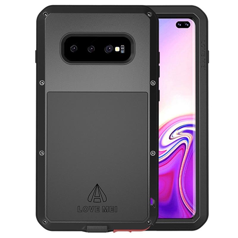 Jual Samsung Galaxy S10 Plus Terbaik  Terbaru 2020