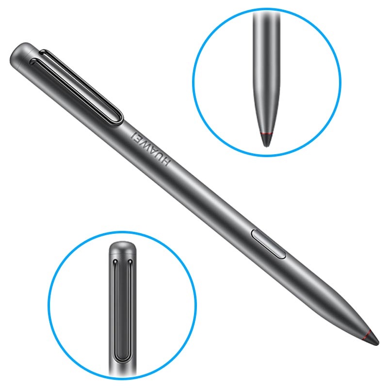 stylus pen bluetooth android