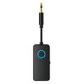 M30 2-in-1 Bluetooth 5.4-Audioempfänger/-transmitter mit 3.5mm-AUX-Schnittstelle