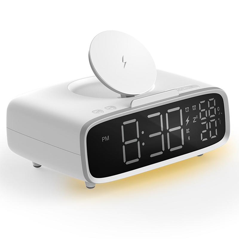 https://www.mytrendyphone.at/images/MOMAX-Q-CLOCK5-Multifunction-Rechargeable-Bluetooth-Speaker-LED-Digital-Alarm-Clock-Support-Phone-Wireless-Charging-White-4894222071025-09112023-00-p.jpg